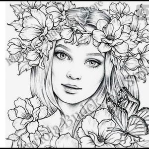 Meet your Posher, Toute